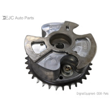 18R207 Camshaft Timing Gear For 10-24 Toyota 4Runner  4.0
